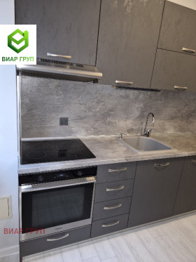 ������� 3-����� | Imot.bg � ����� ������ 9