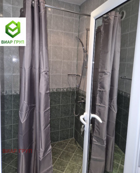 ������� 3-����� | Imot.bg � ����� ������ 13
