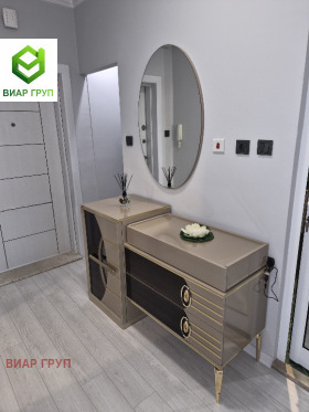 ������� 3-����� | Imot.bg � ����� ������ 10