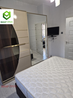 ������� 3-����� | Imot.bg � ����� ������ 4