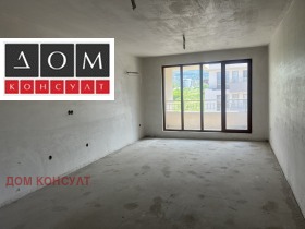 ������� 3-����� | Imot.bg � ����� ������ 13