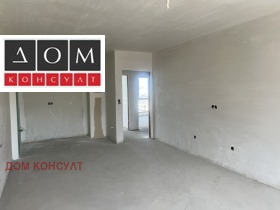 ������� 3-����� | Imot.bg � ����� ������ 14