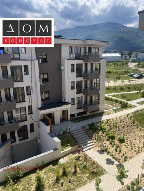 ������� 3-����� | Imot.bg � ����� ������ 17