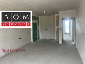������� 3-����� | Imot.bg � ����� ������ 15