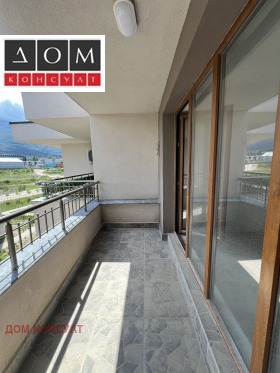������� 3-����� | Imot.bg � ����� ������ 16