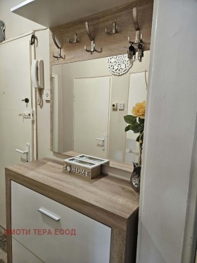 ������� 3-����� | Imot.bg � ����� ������ 13