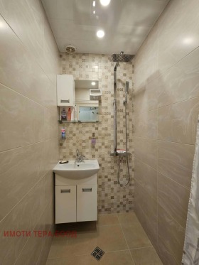 ������� 3-����� | Imot.bg � ����� ������ 14