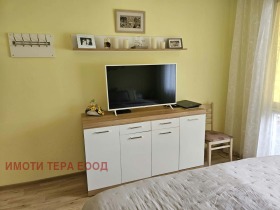 ������� 3-����� | Imot.bg � ����� ������ 12