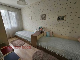 ������� 3-����� | Imot.bg � ����� ������ 9