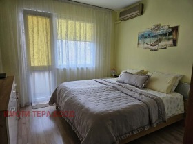 ������� 3-����� | Imot.bg � ����� ������ 5