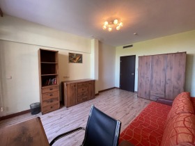 ������� 4-����� | Imot.bg � ����� ������ 10