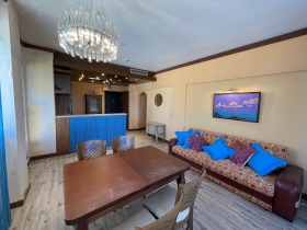 ������� 4-����� | Imot.bg � ����� ������ 5