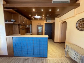 ������� 4-����� | Imot.bg � ����� ������ 6