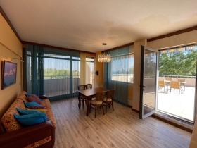 4-СТАЕН, 270 m2