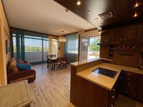 ������� 4-����� | Imot.bg � ����� ������ 2