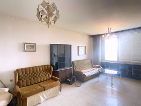 3+ camere da letto Tsentar, Plovdiv 1