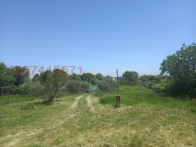 ������� ������� | Imot.bg � ����� ������ 4