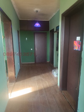 ������� ������� | Imot.bg � ����� ������ 11