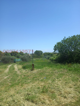 ������� ������� | Imot.bg � ����� ������ 3