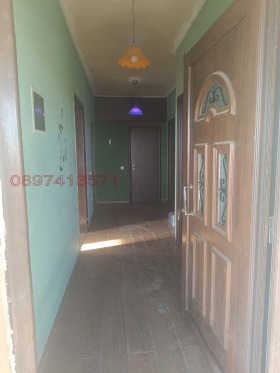 ������� ������� | Imot.bg � ����� ������ 10