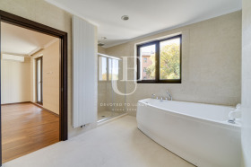 ������� ���� | Imot.bg � ����� ������ 9