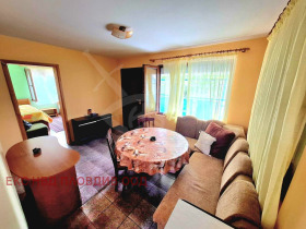 ����� ������� ����,�. ���� ���������, ������ �������