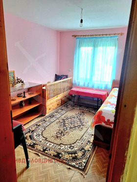 ������� ���� | Imot.bg � ����� ������ 6