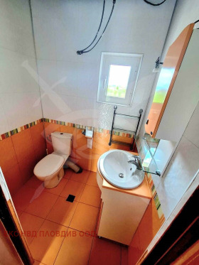 ������� ���� | Imot.bg � ����� ������ 9