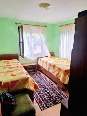 ������� ���� | Imot.bg � ����� ������ 3