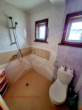 ������� ���� | Imot.bg � ����� ������ 10