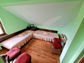 ������� ���� | Imot.bg � ����� ������ 5