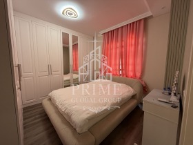 ������� ���� | Imot.bg � ����� ������ 13