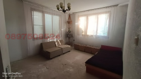 ������� ���� | Imot.bg � ����� ������ 10