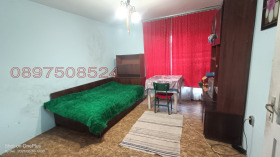 ������� ���� | Imot.bg � ����� ������ 9