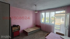 ������� ���� | Imot.bg � ����� ������ 17
