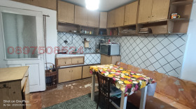 ������� ���� | Imot.bg � ����� ������ 7