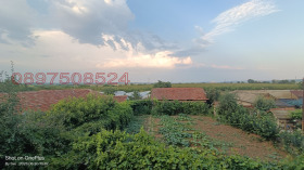 ������� ���� | Imot.bg � ����� ������ 4