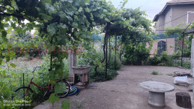 ������� ���� | Imot.bg � ����� ������ 3