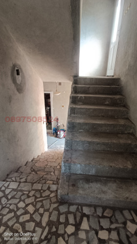 ������� ���� | Imot.bg � ����� ������ 13