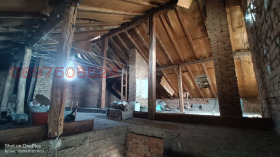 ������� ���� | Imot.bg � ����� ������ 14