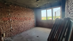 ������� ���� | Imot.bg � ����� ������ 16