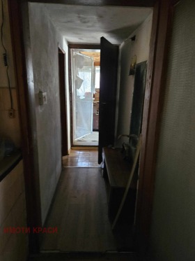 ������� ���� | Imot.bg � ����� ������ 9