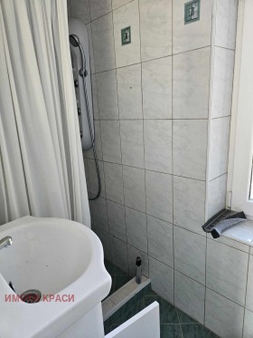 ������� ���� | Imot.bg � ����� ������ 7