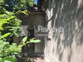 ������� ���� | Imot.bg � ����� ������ 4
