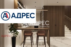 ������� ���� | Imot.bg � ����� ������ 9
