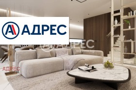 ������� ���� | Imot.bg � ����� ������ 6