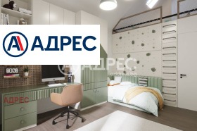 ������� ���� | Imot.bg � ����� ������ 7
