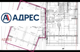 ������� ���� | Imot.bg � ����� ������ 3