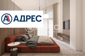 ������� ���� | Imot.bg � ����� ������ 4