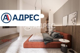 ������� ���� | Imot.bg � ����� ������ 8